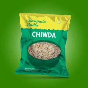 chiwda