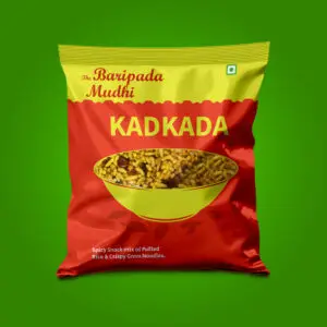 kadkada